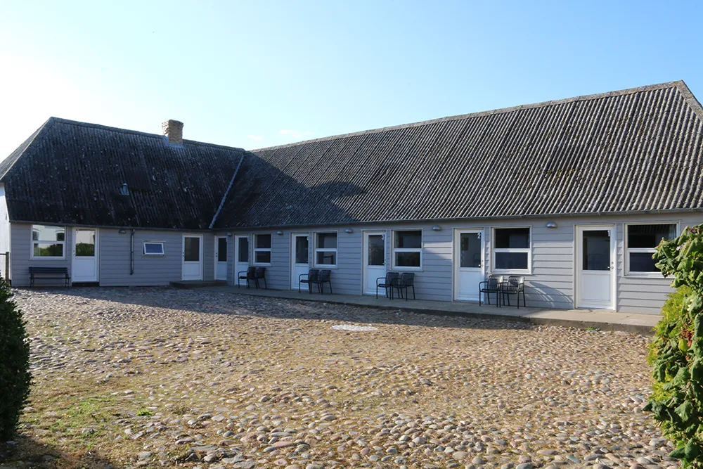 Lilleso Gard Slider 04