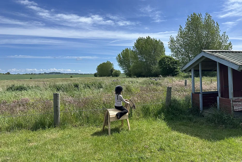 Lilleso Gard Slider 05