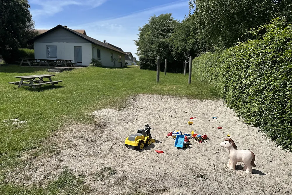 Lilleso Gard Slider 06