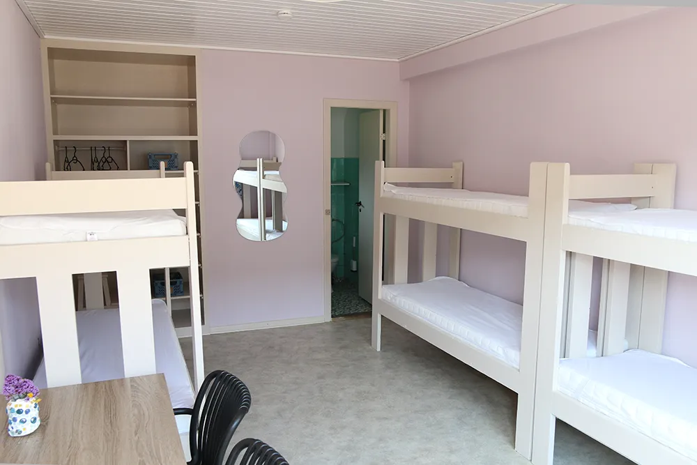 Lilleso Gard Slider 08