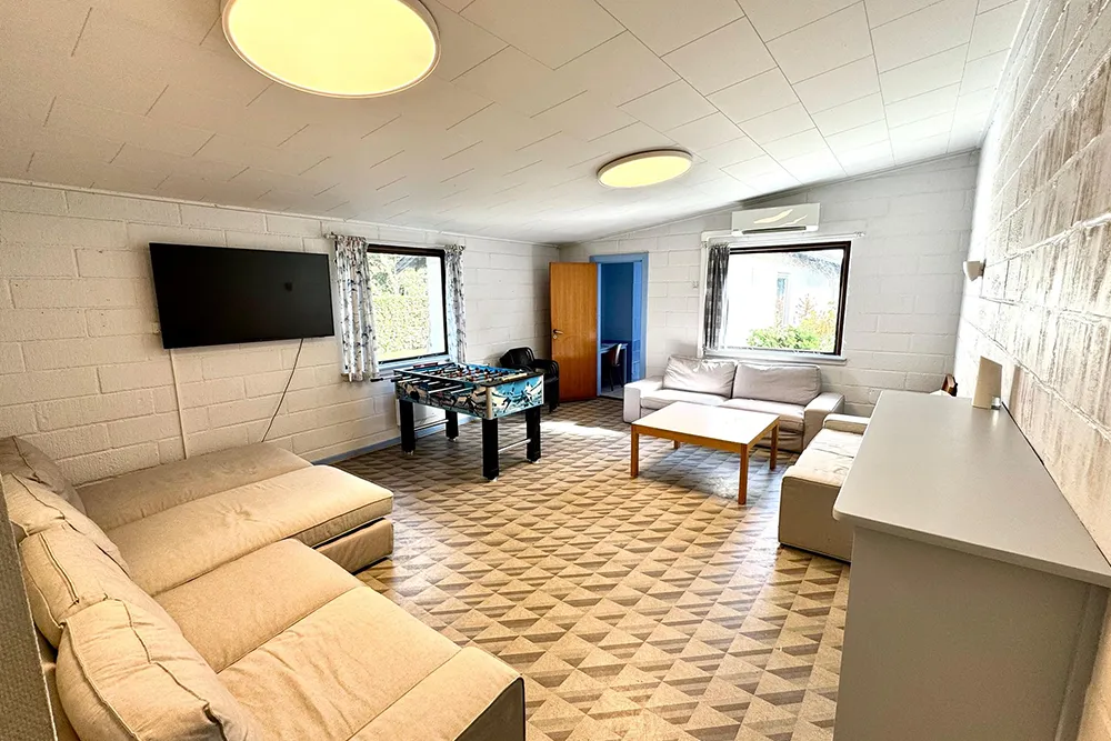 Aufenthaltsraeume-01