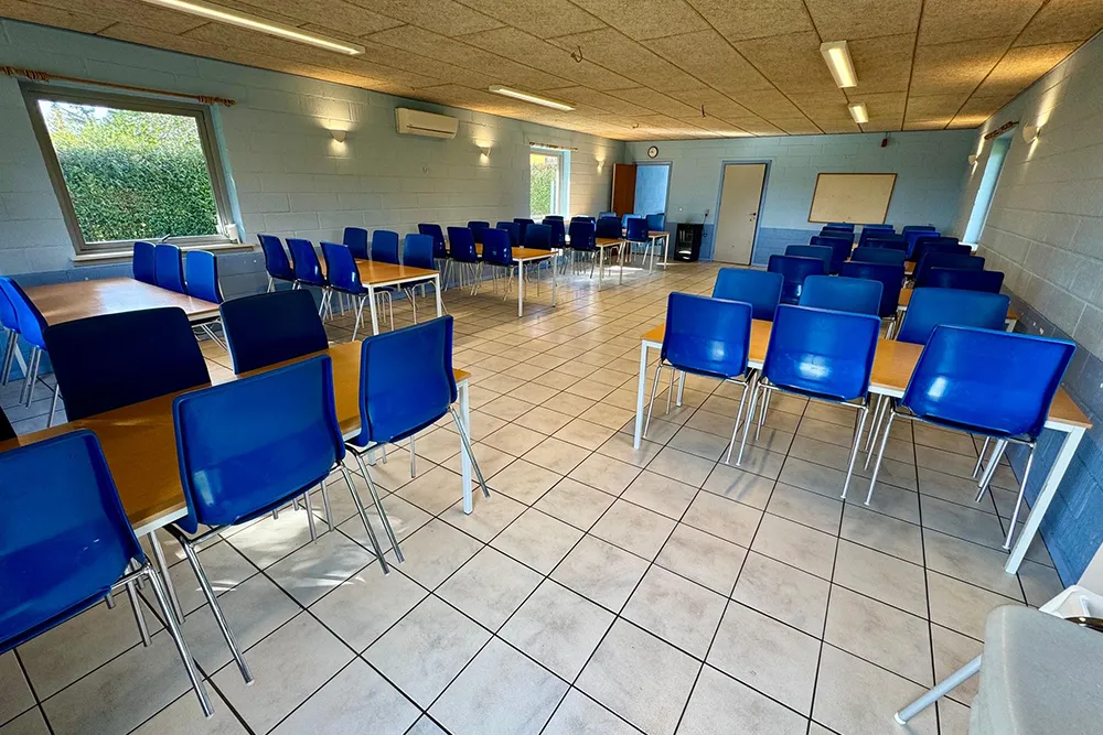 Aufenthaltsraeume-03